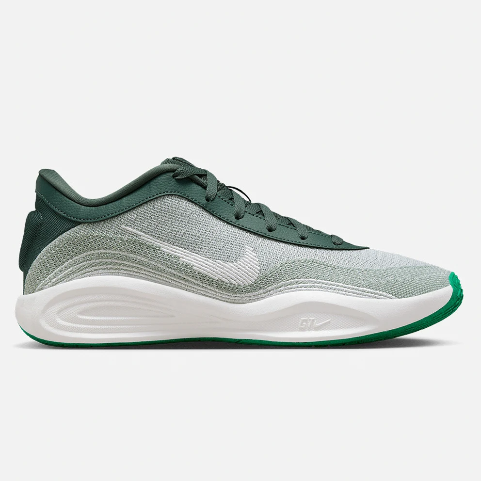 G.T. Hustle Academy Men's Basketball Shoes
