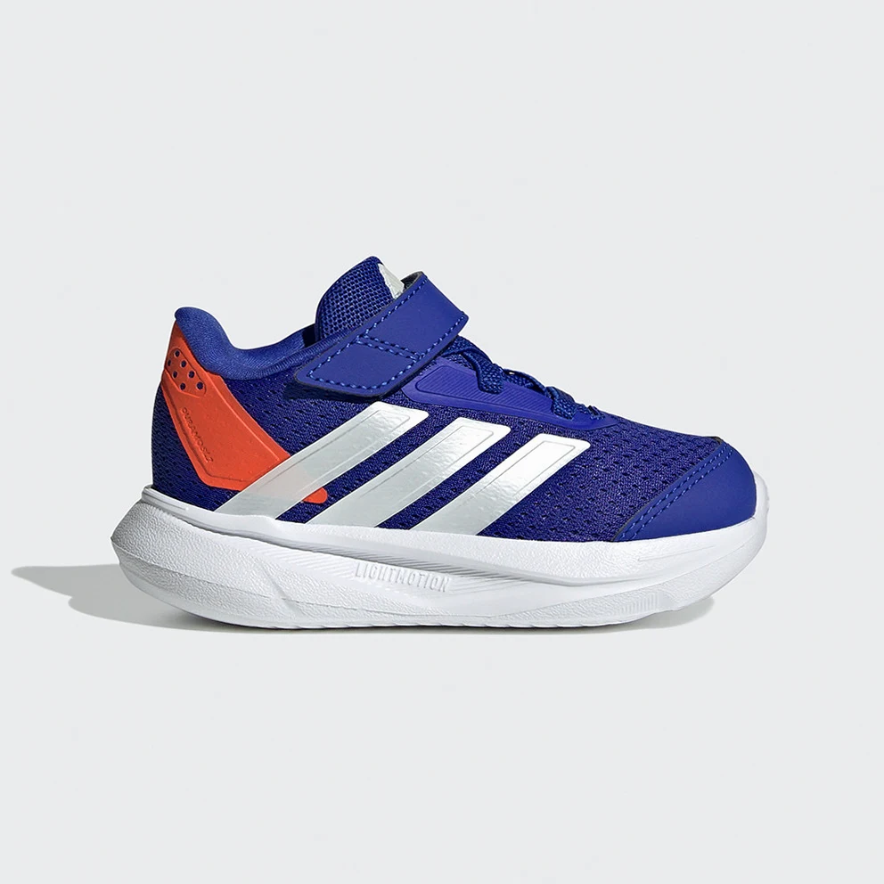 Duramo Sl Infant's Running Shoes