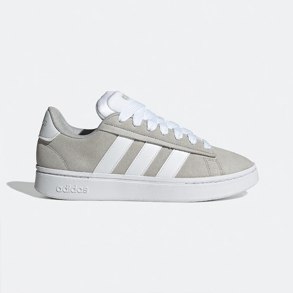 Grand Court Alpha 00S Men's Shoes