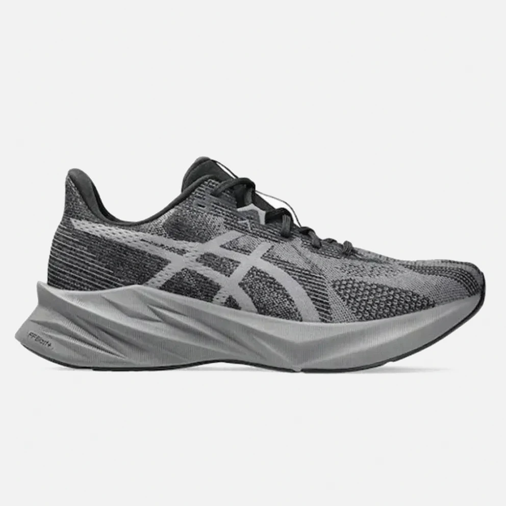 Dynablast 5 Men's Running Shoes