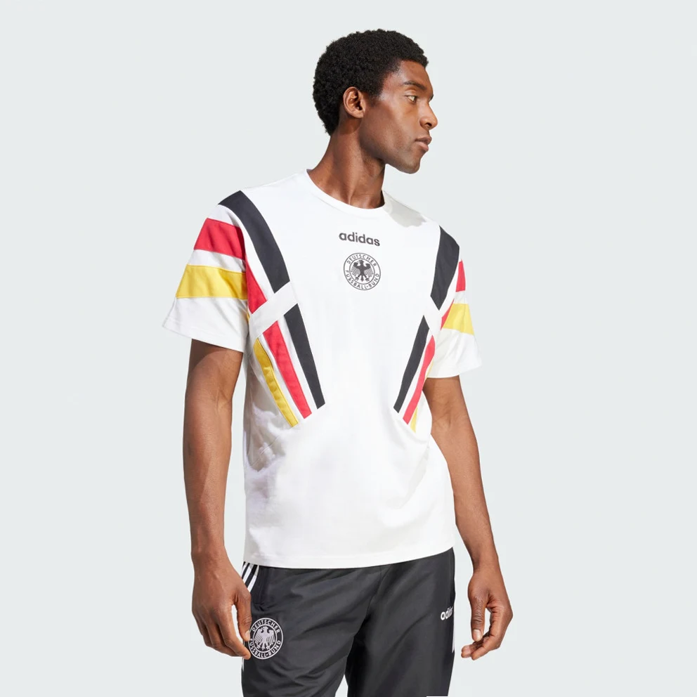 Germany 1996 Men's T-Shirt