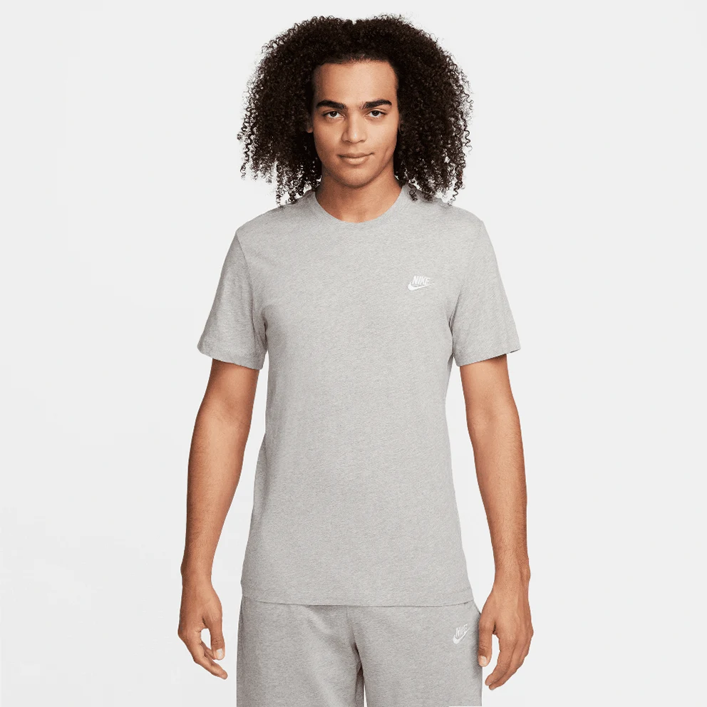 Sportswear Club DT Men's T-Shirt