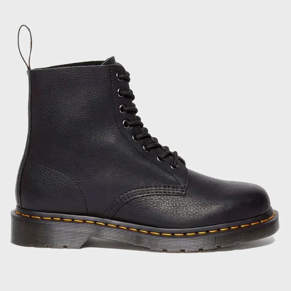 Dr. Martens 1460 Pascal Ambassador Unisex Boots