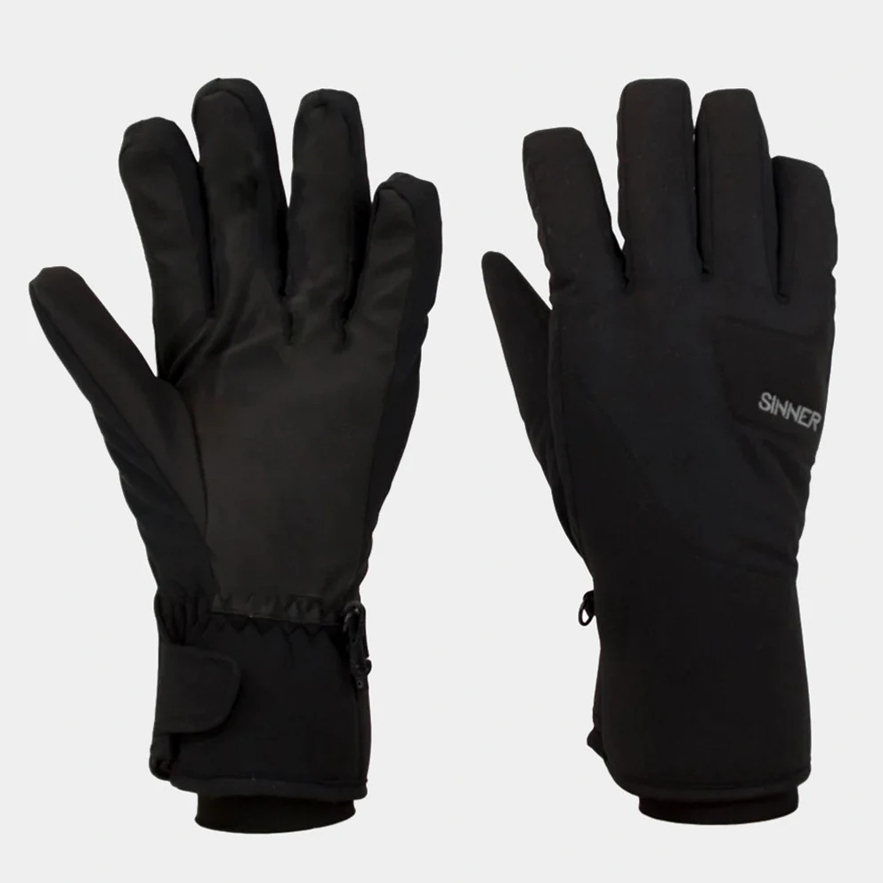 Men's Gloves