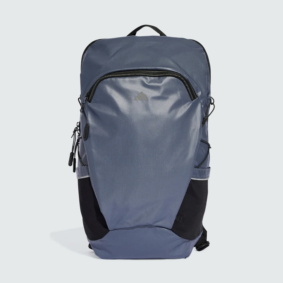 Gym Backpack 14,5L
