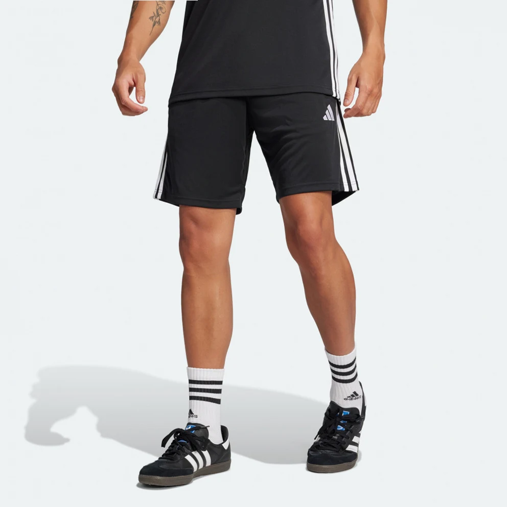 Tiro Men's Training Shorts