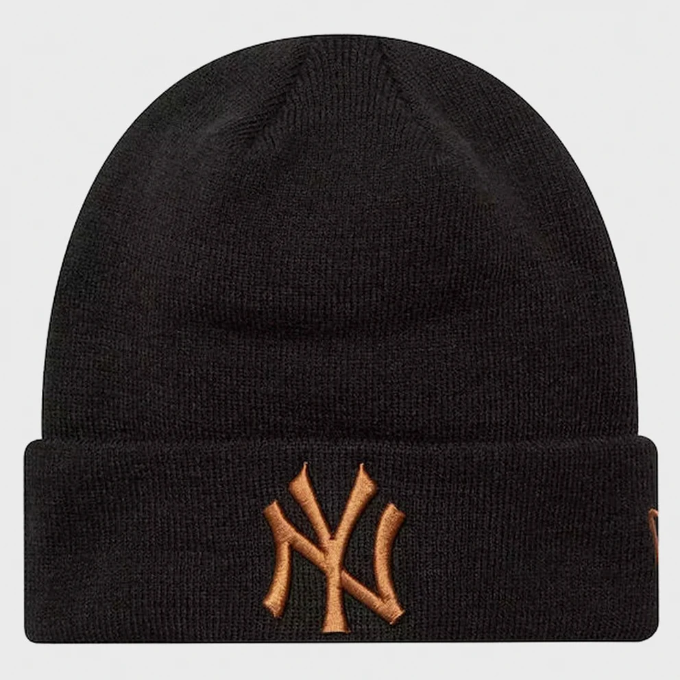 League Essential Neyyan Beanie