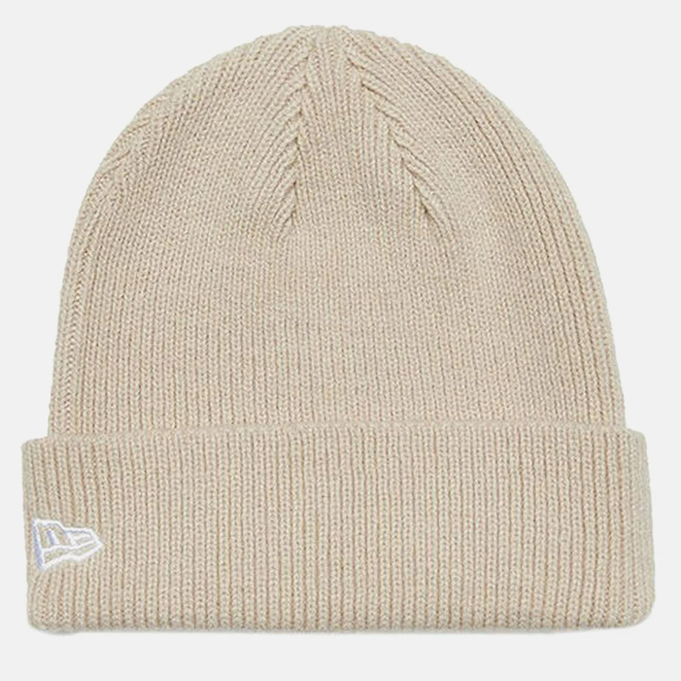 Wool Beanie