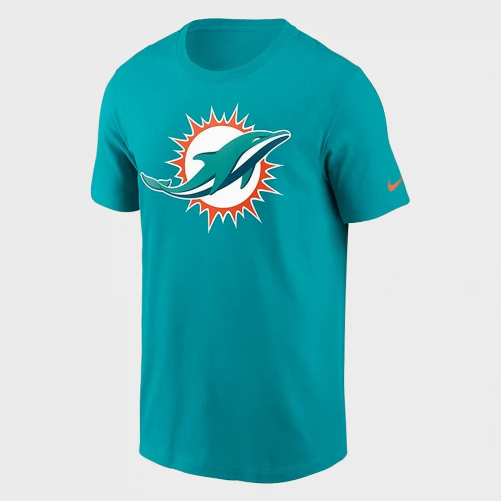 Essential Cotton Men's T-Shirt