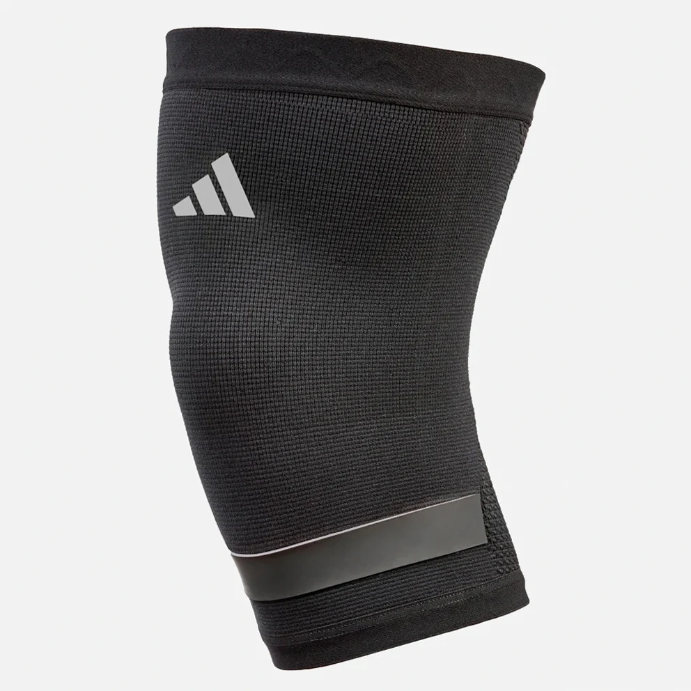 Knee Support Knee Brace