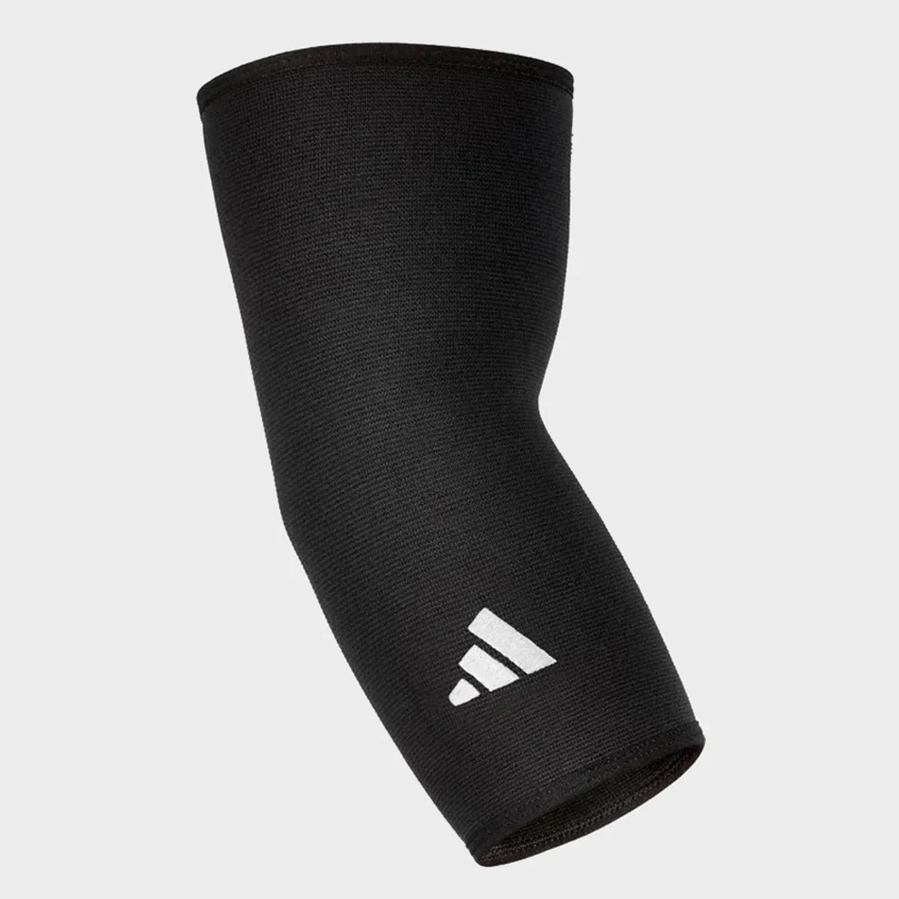 Elbow Support Elbow Braces