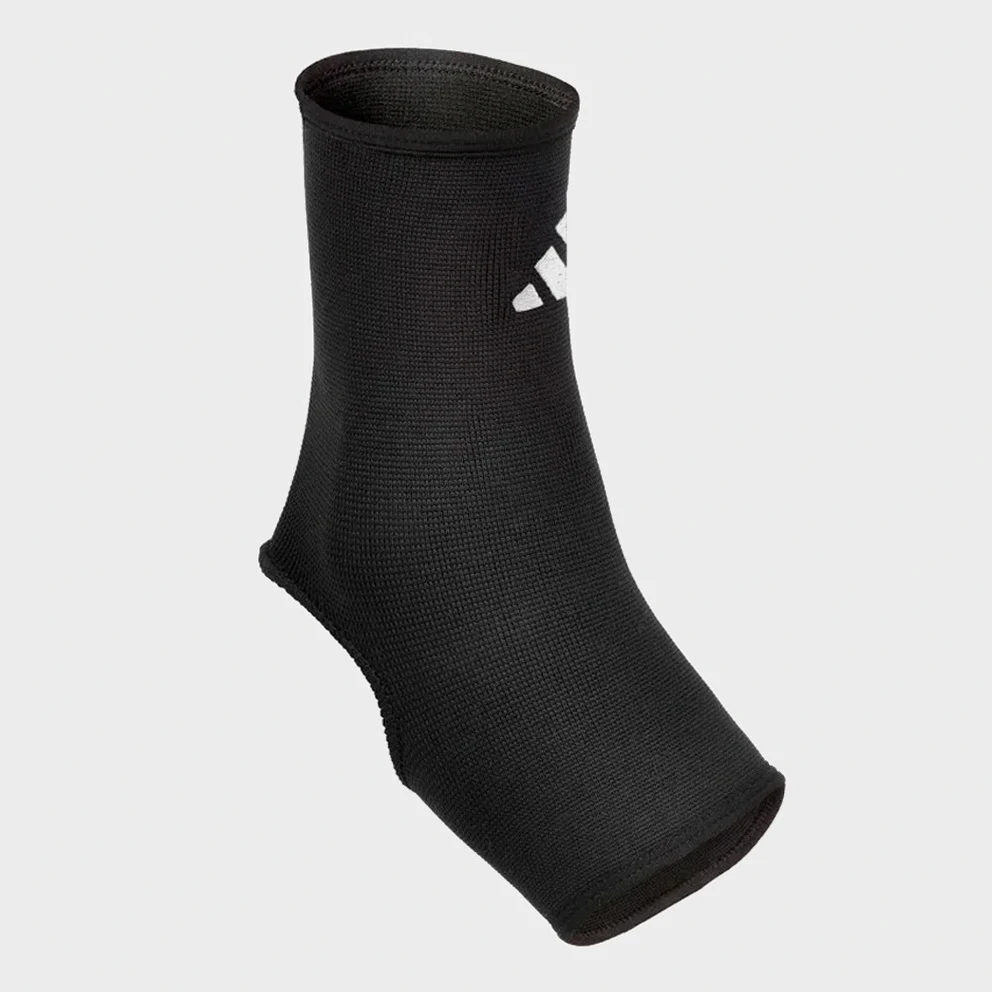 Ankle Support Ankle Guard