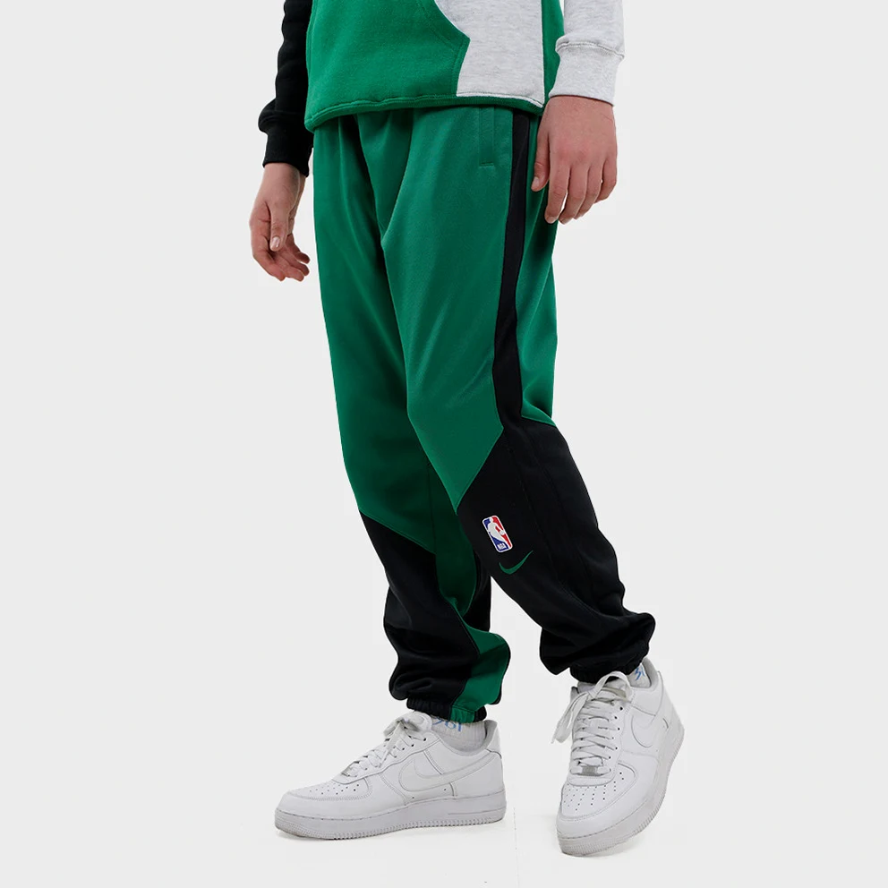 NBA Df Game Pant Kids' Track Pants