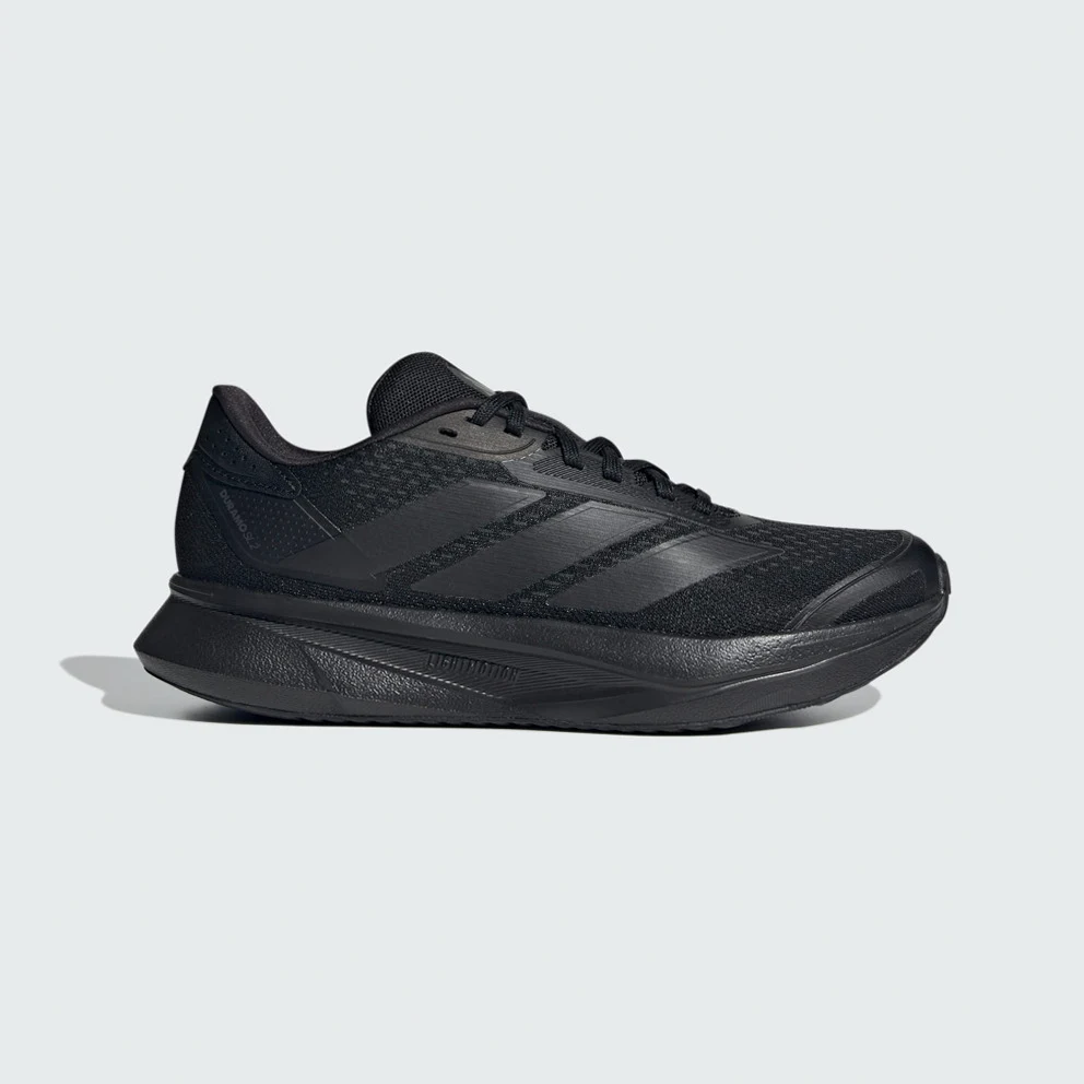 Duramo Sl 2 Women's Running Shoes