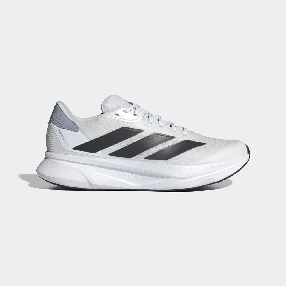 Duramo Sl 2 Unisex Running Shoes