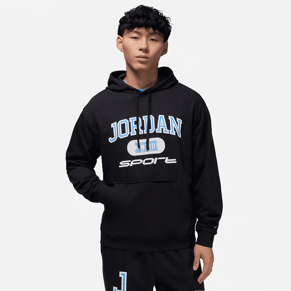 Csvr Gfx Men's Hoodie