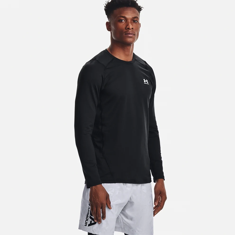 Men's Longsleeve