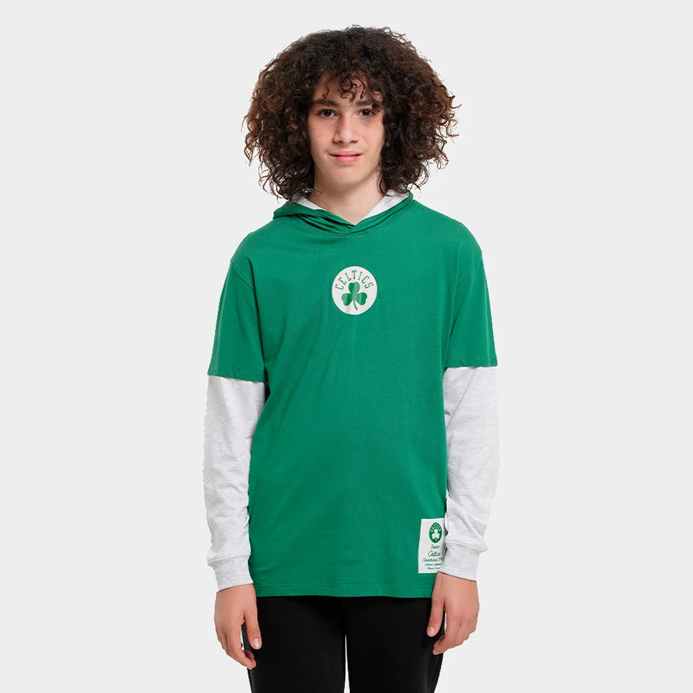 Nike Small Ball Kids T-Shirt