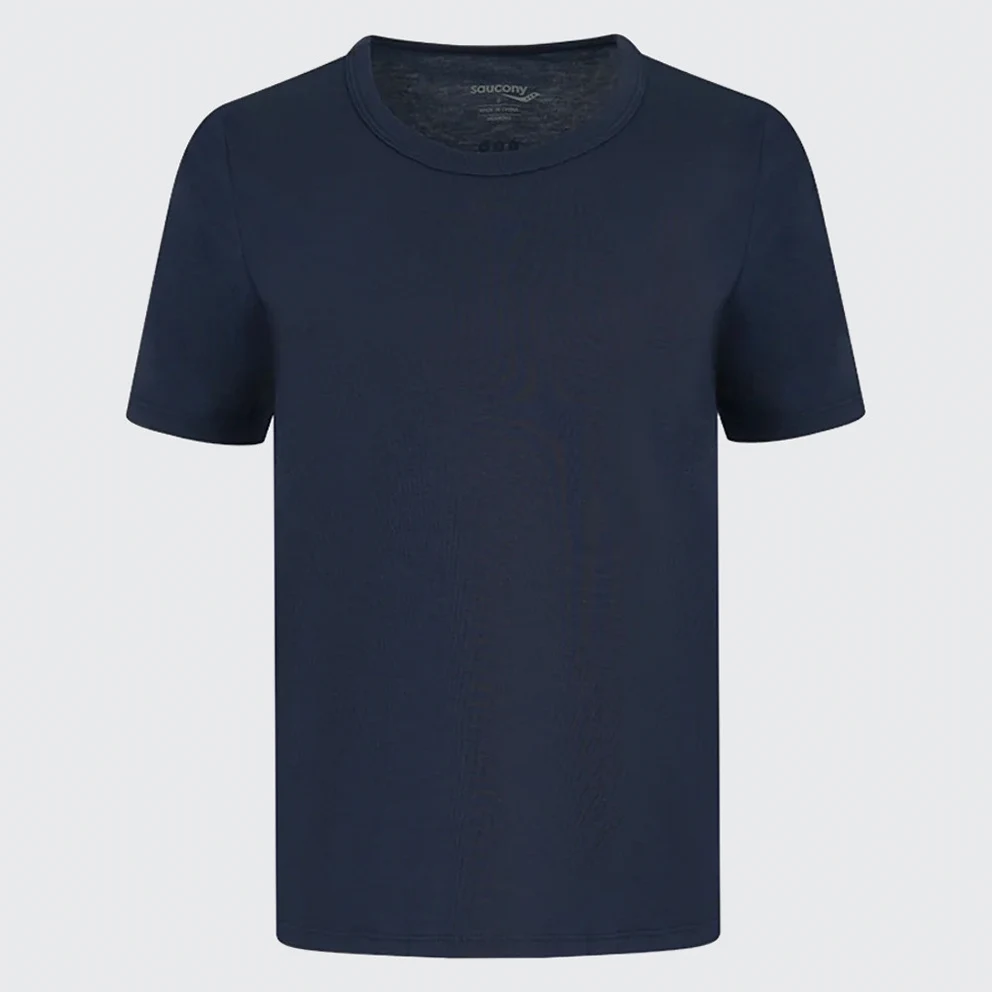 Triumph Short Sleeve Women's T-Shirt