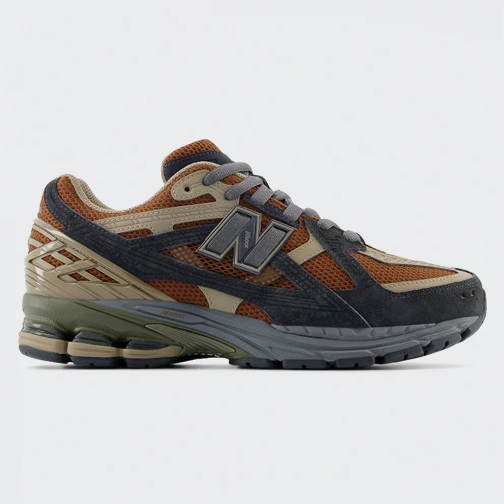 1906R Men's Shoes