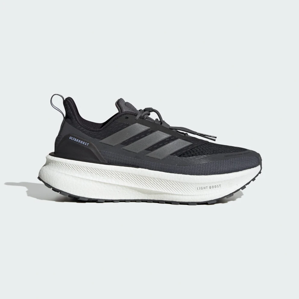 Ultraboost Women's Running Shoes