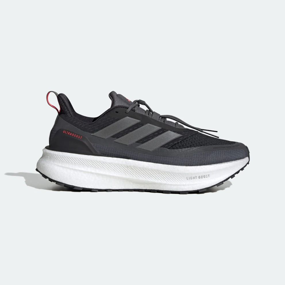 Ultraboost 5 Men's Running Shoes