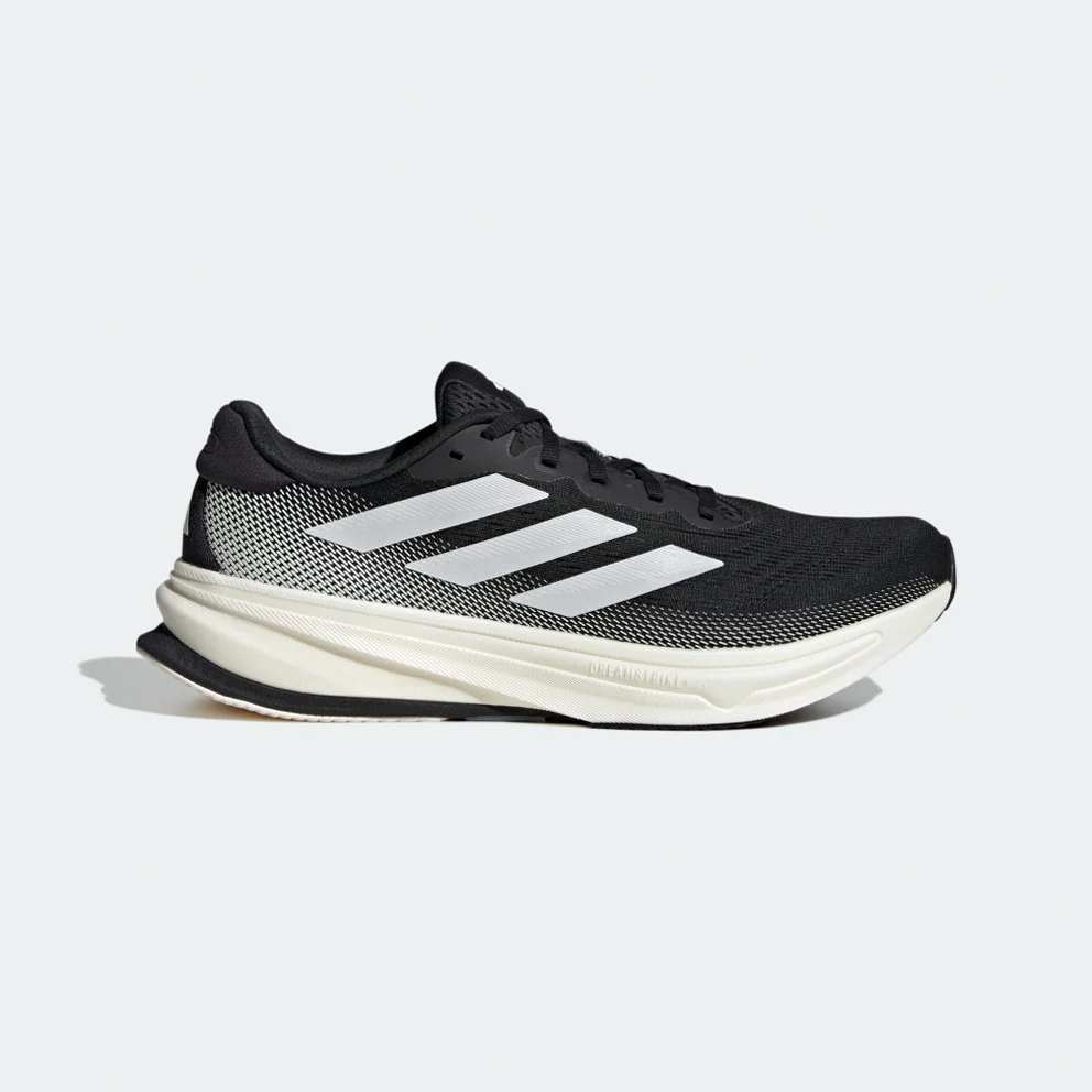 Supernova Rise 2 Men's Running Shoes