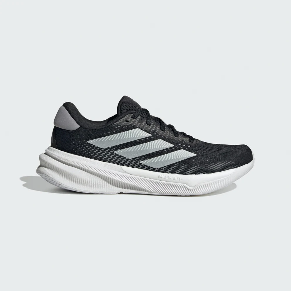 Supernova Stride 2.0 Women's Running Shoes