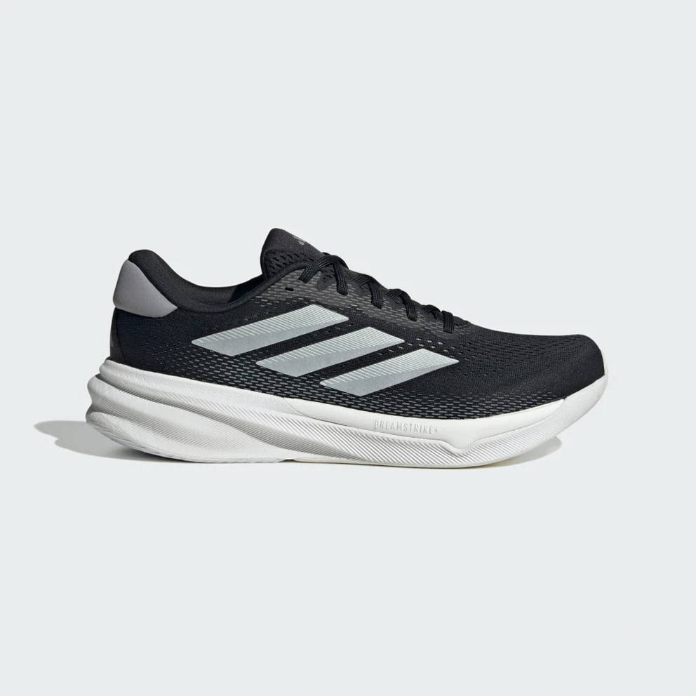 Supernova Stride 2 Men's Running Shoes