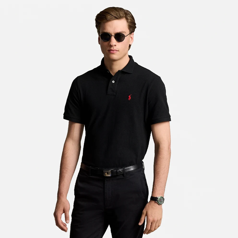 Core Replen Men's T-Shirt
