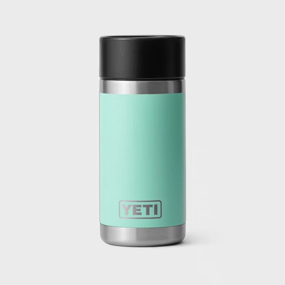 Thermos Bottle 354ml