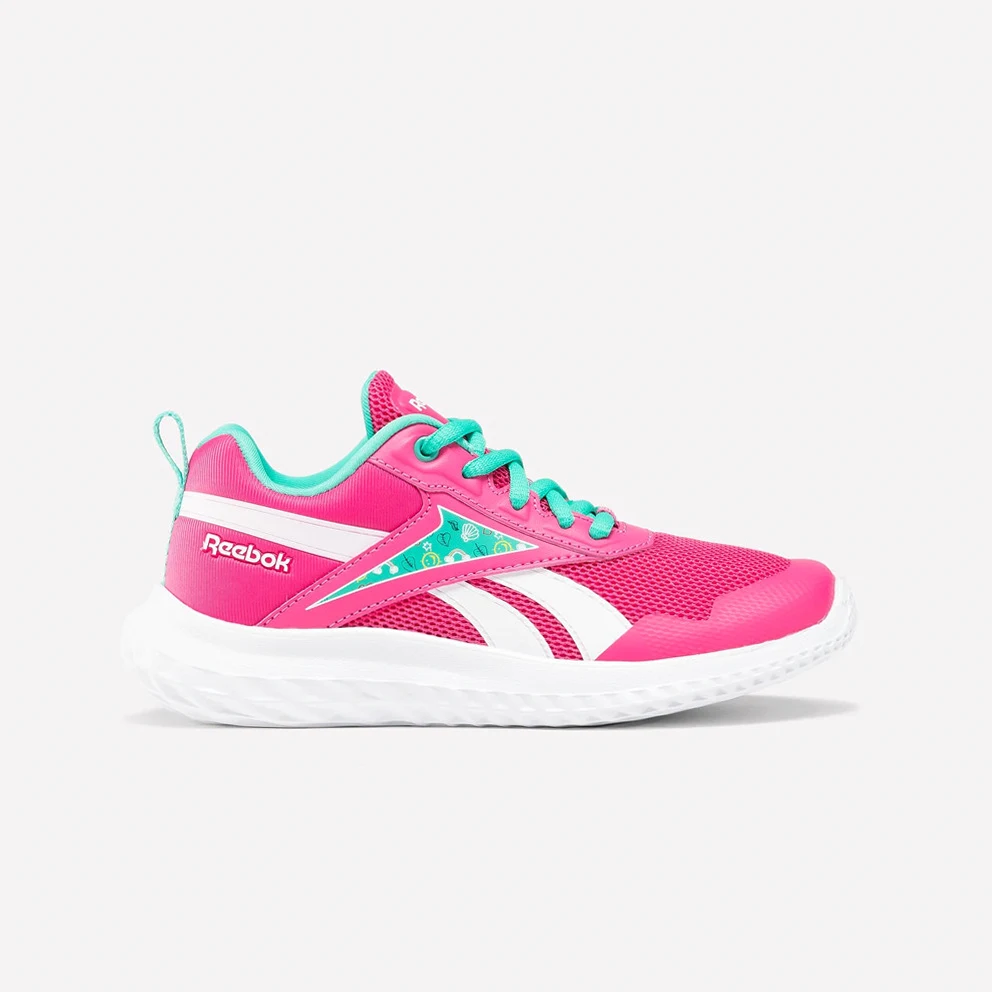 Rush Runner 5 Kids' Shoes