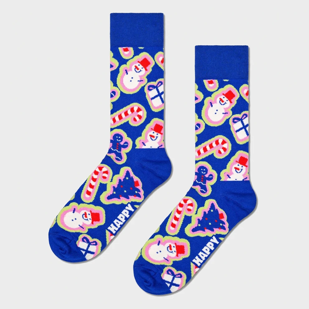 Christmas Stuff Unisex Socks