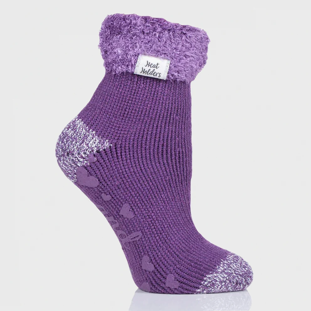 Lounge Women's Socks
