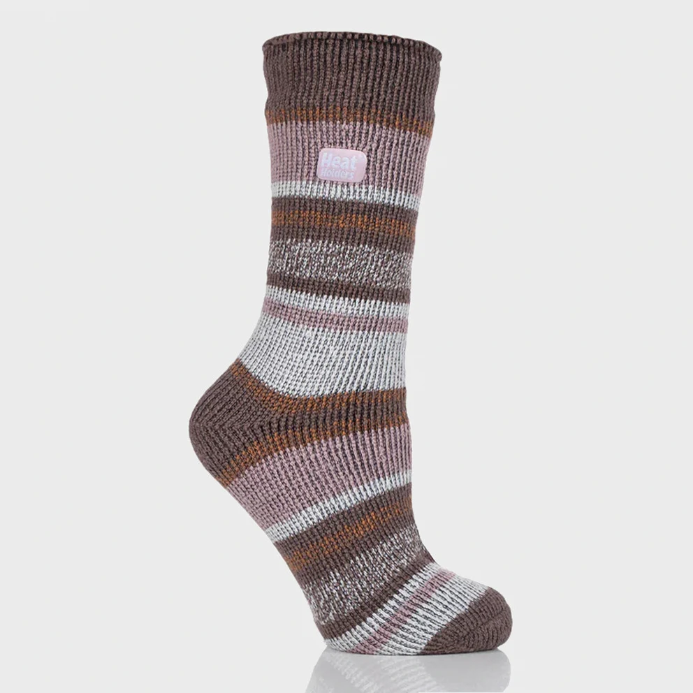 Fashion Twist Women's Socks