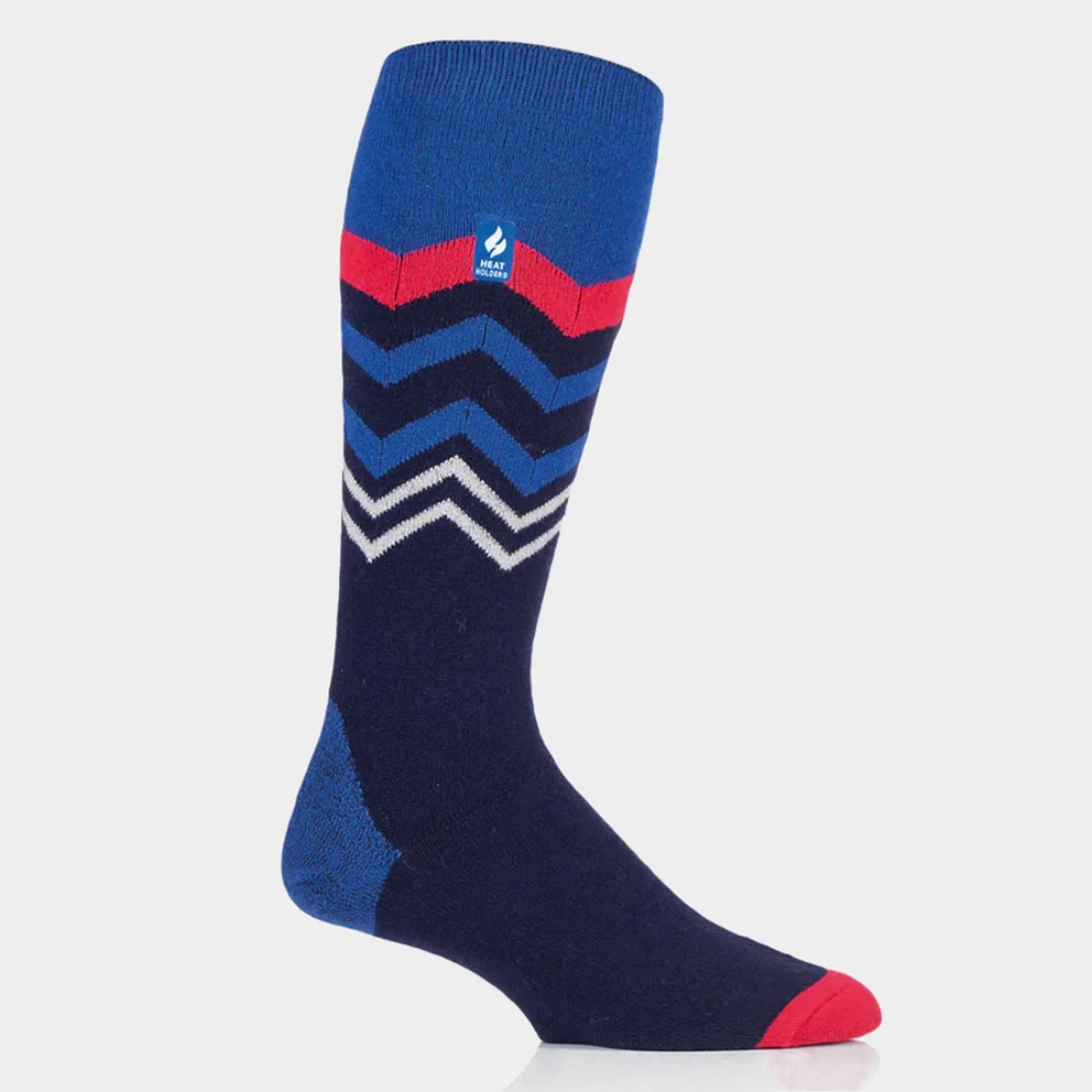 Slalom Men's Socks