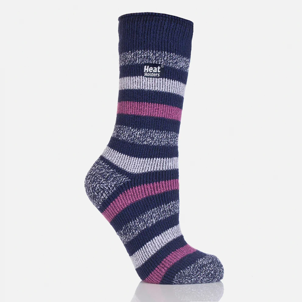 Slipper Fashion Twist Women's Socks