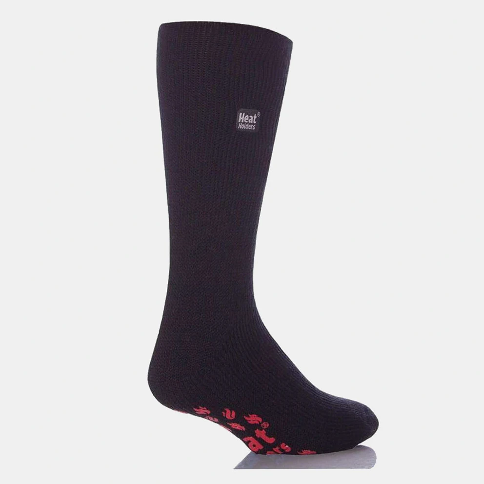 Slipper Men's Socks