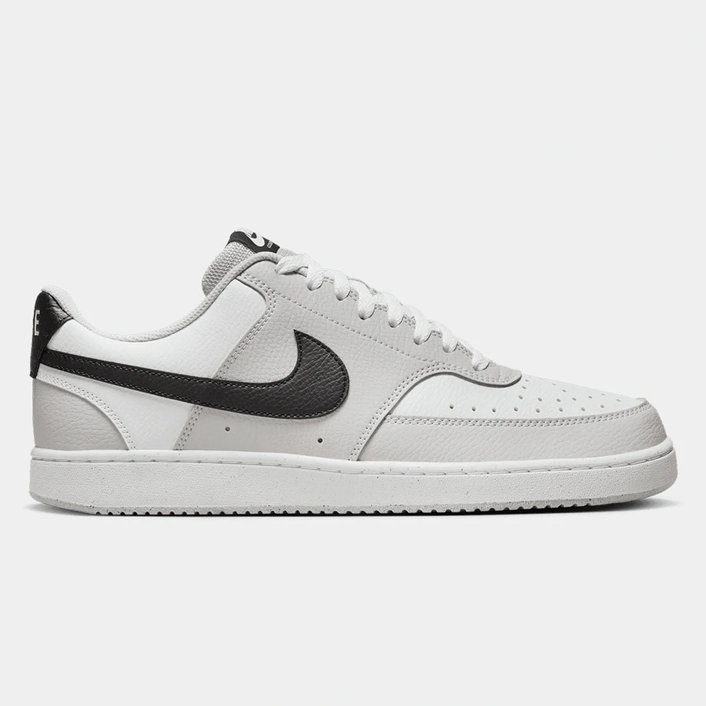 Court Vision Low Unisex Shoes