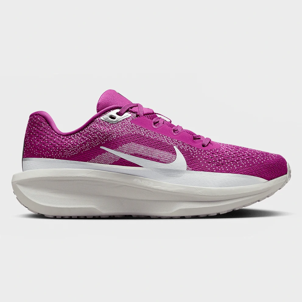 Air Winflo 11 PRM Women's Running Shoes