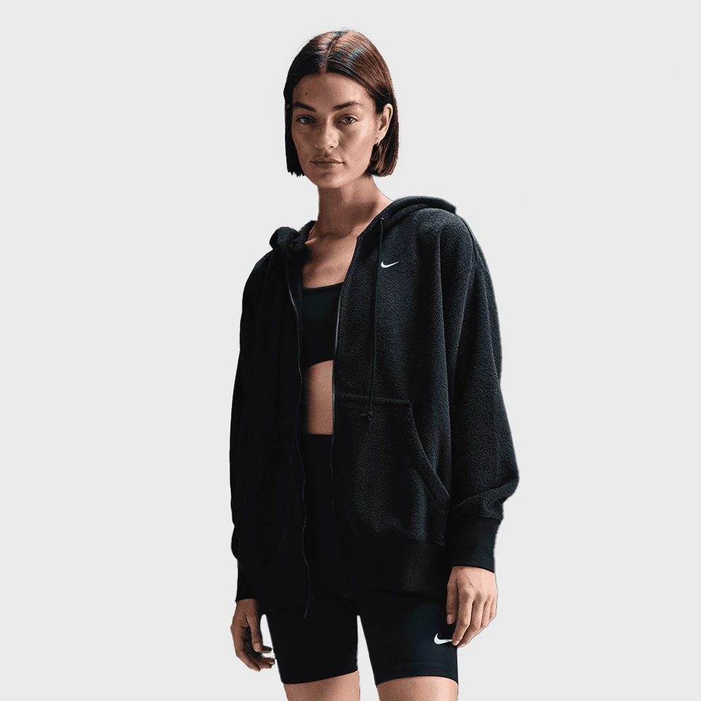 Sportswear Phoenix Women's Track Top