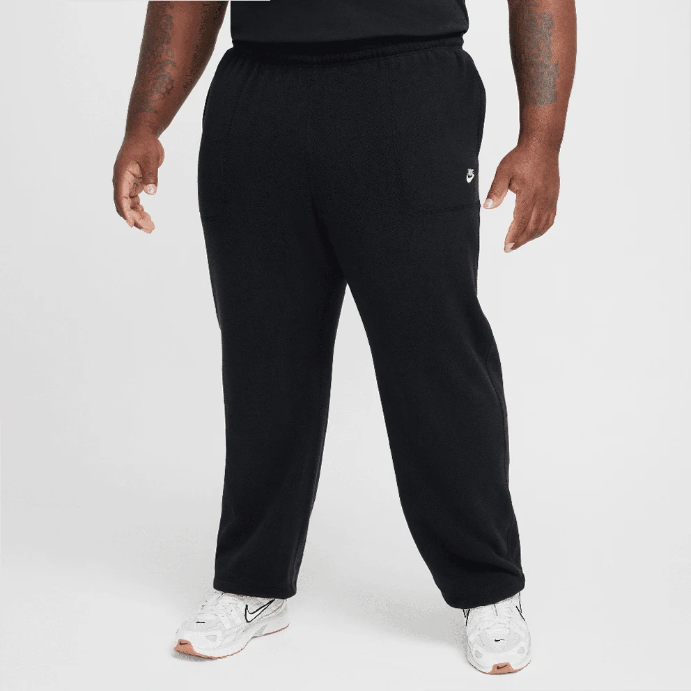 Club Winterized Men's Track Pants