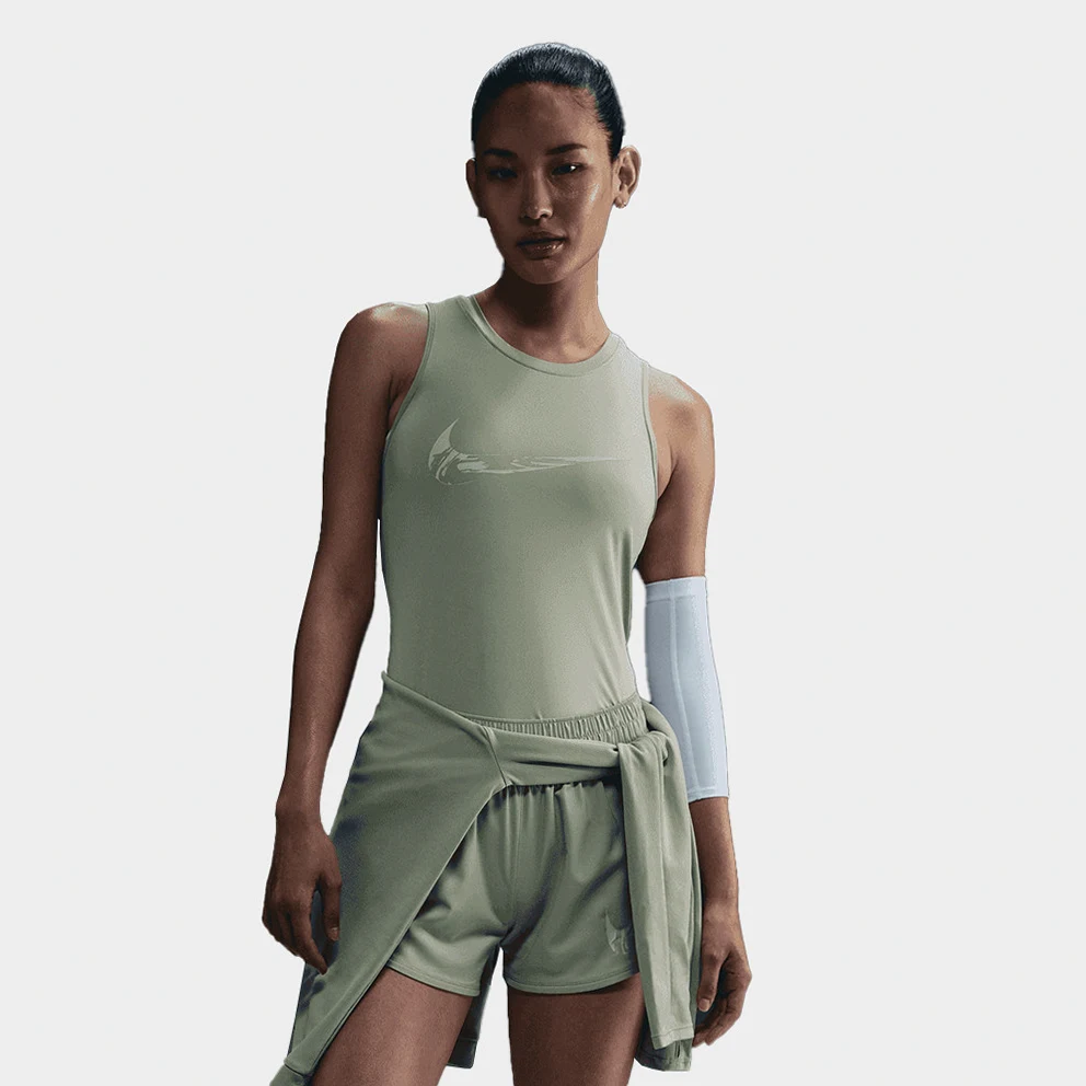 One Dri-FIT Women's Tank Top