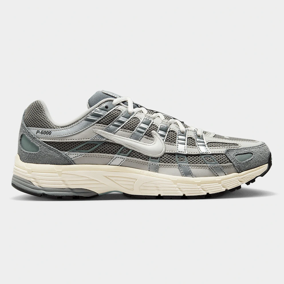 P-6000 Se Μen's Shoes