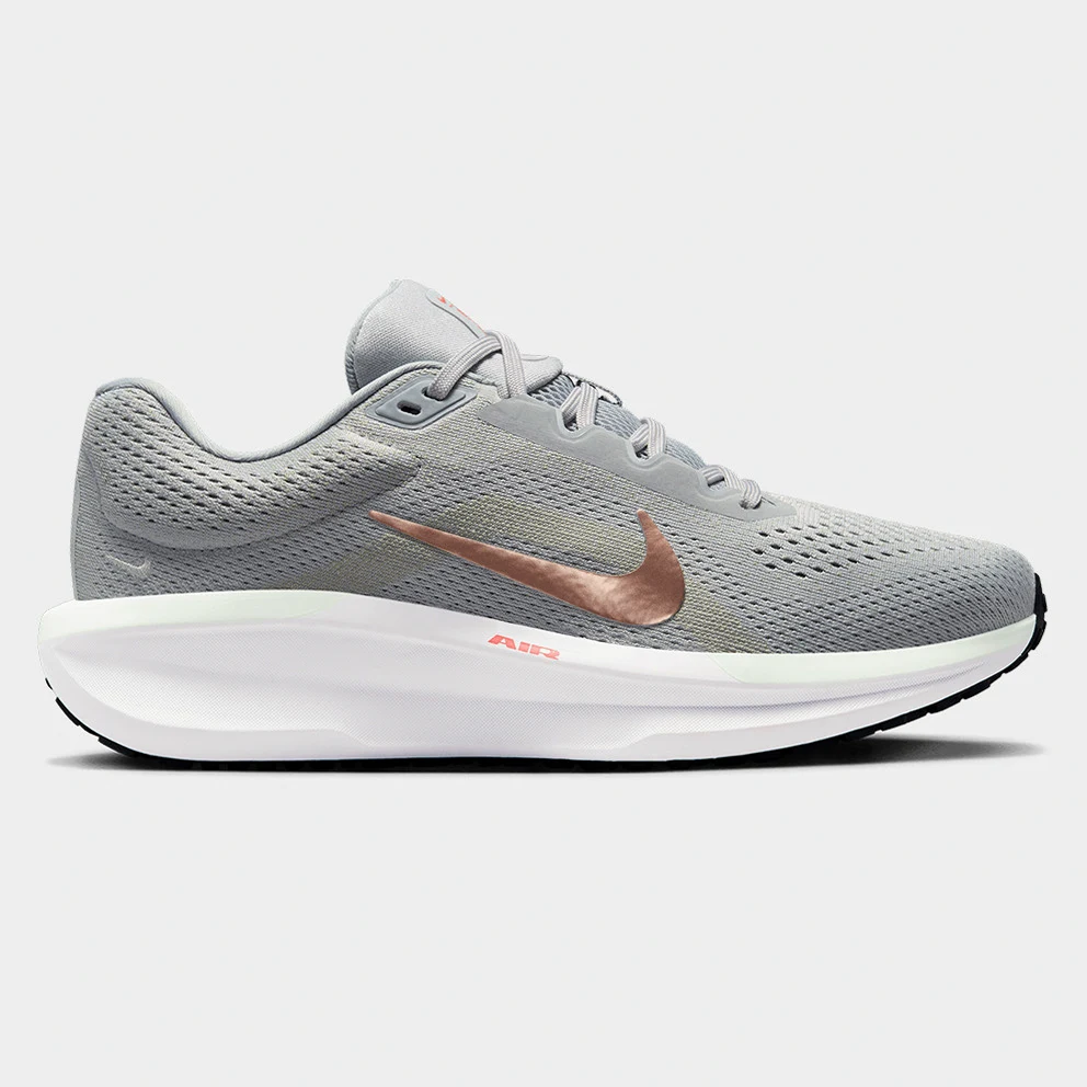 Air Winflo 11 Women's Running Shoes
