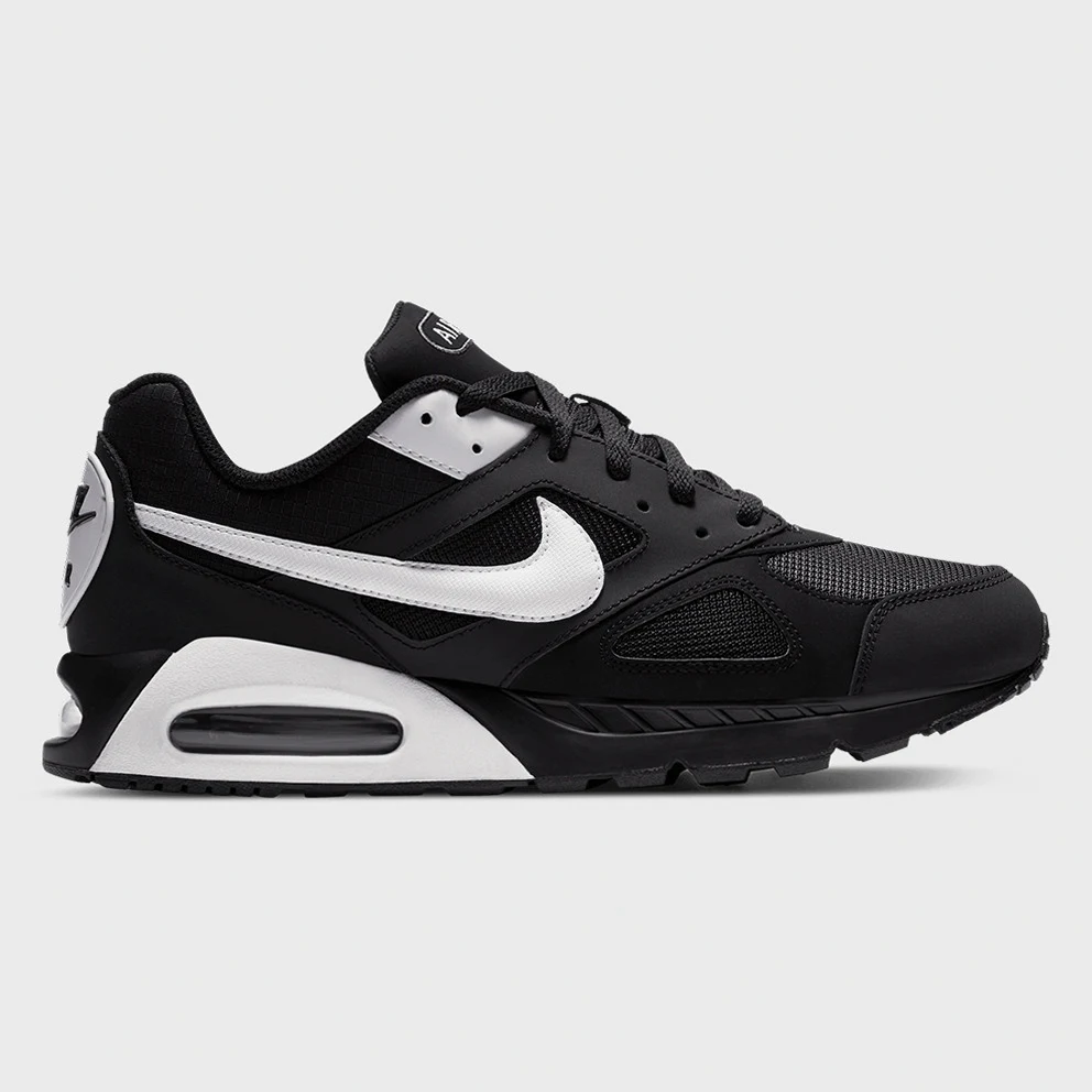 Air Max Ivo Men's Shoes