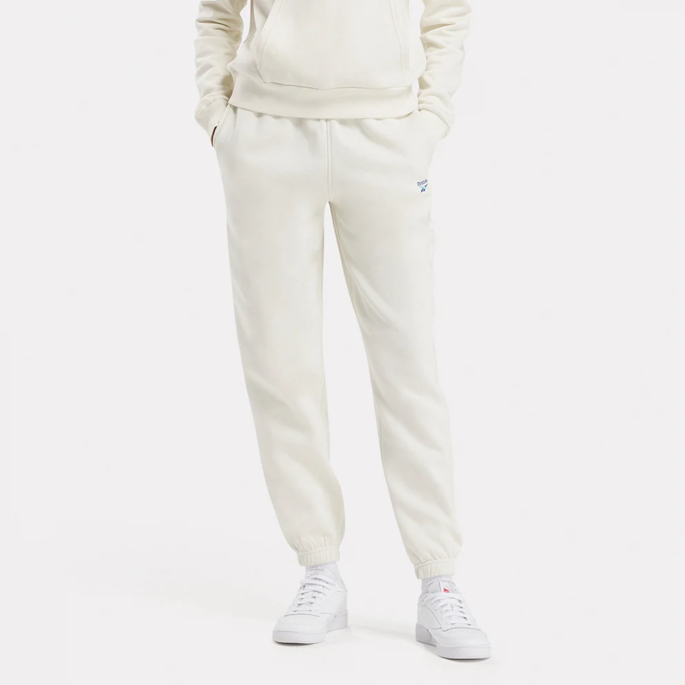 Reebok Identity Sport Women's Track Pants