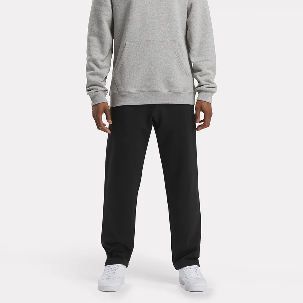 Men's Track Pants