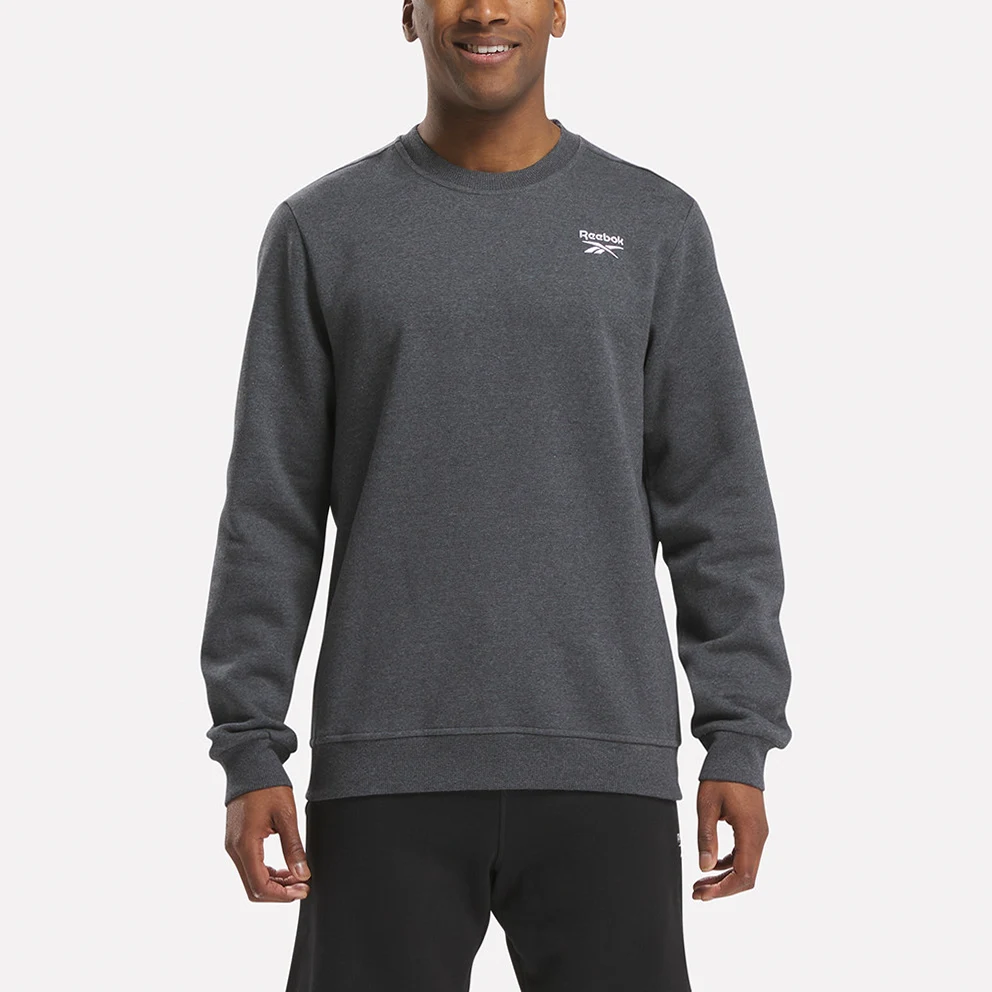 Ανδρκή Sweatshirt