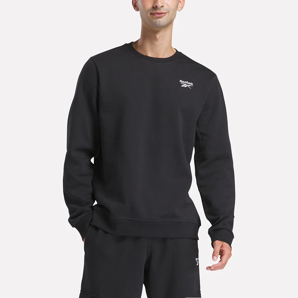 Men's Sweatshirt